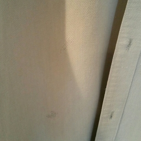 Mens Button down shirt - Picture 4 of 4