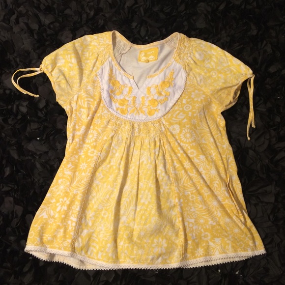 Summer item!