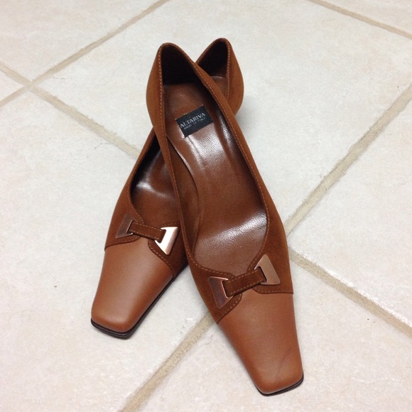 louboutin altariva beige louboutin altariva beige