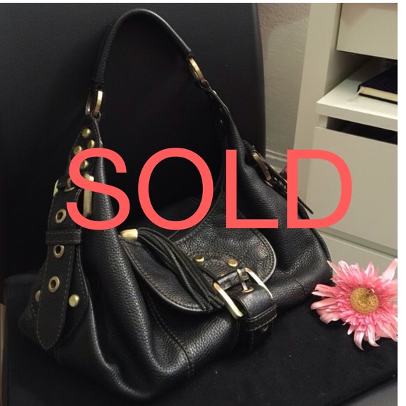 🎈🎈🎈🎈🎈Selling a real leather rafe bag🎊🎊🎊🎉