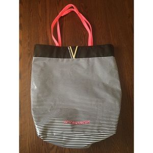 Large Shoulder Bag