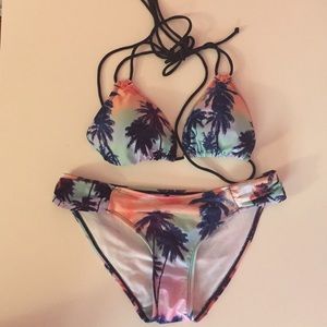 both top and bottom!