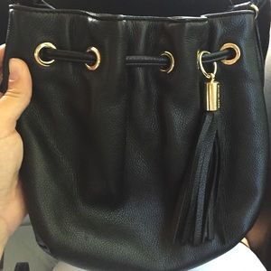 Michael Kors Crossbody ✨