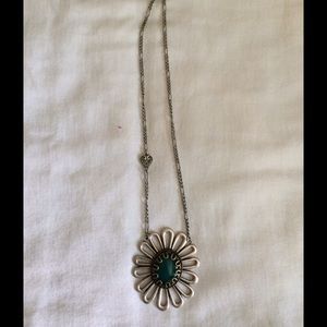 Lucky Brand Necklace