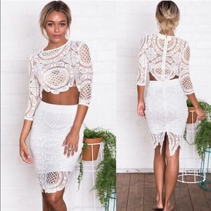 Top only-L 🎉SALE🎉