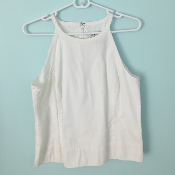 LILLY PULITZER top