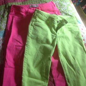 Bundle for christyleve