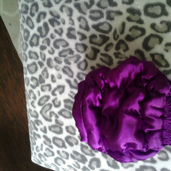 Dog coat