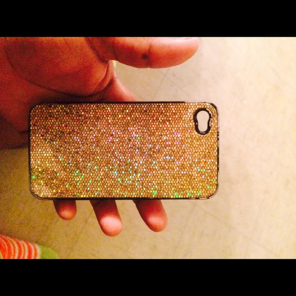 Iphone 4 case - Picture 2 of 2