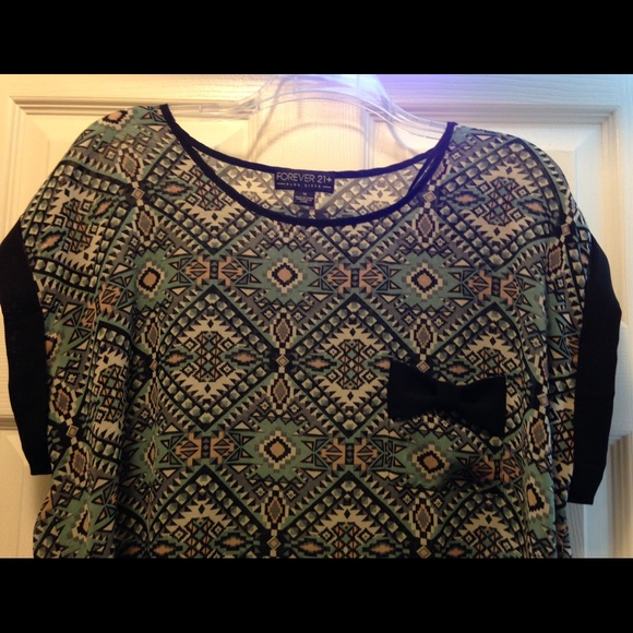 Sold - Picture 2 of 3