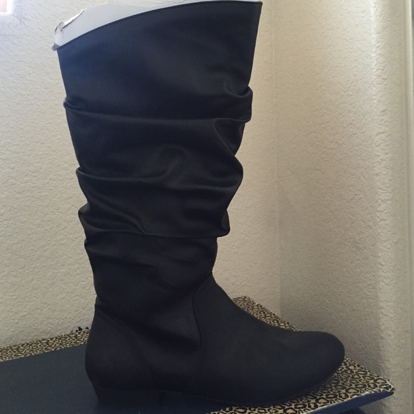 lower east side boots 71 lower east side boots leather boots from iman lower east side boots 71 lower east side boots leather boots from iman