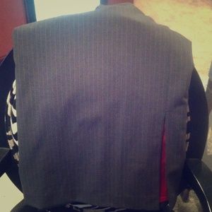 Michael Kors pencil skirt size 16 NWT