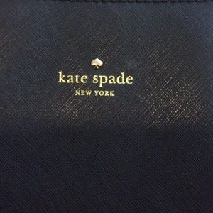 Kate Spade Tote