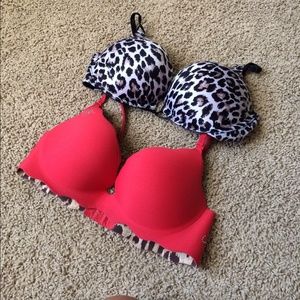 Bundle for @hmgilbertsen