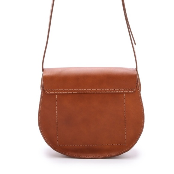 ❌SOLD❌Brand new Madewell bag - Picture 2 of 4