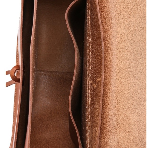 ❌SOLD❌Brand new Madewell bag - Picture 3 of 4