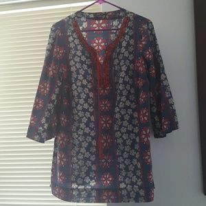 Super cute vintage look