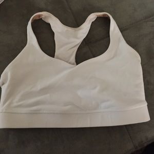50 rep Lulu bra