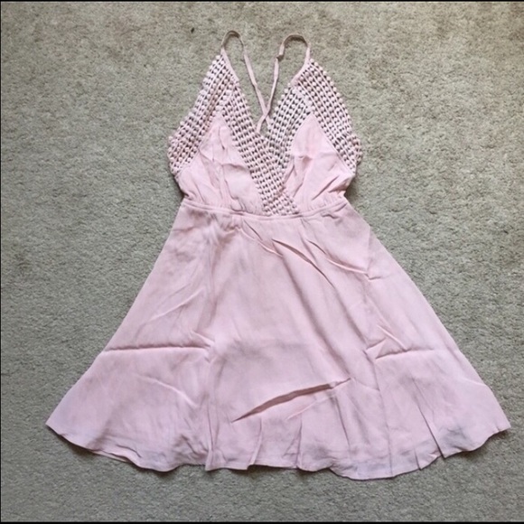 ❌SOLD❌ - Picture 3 of 4