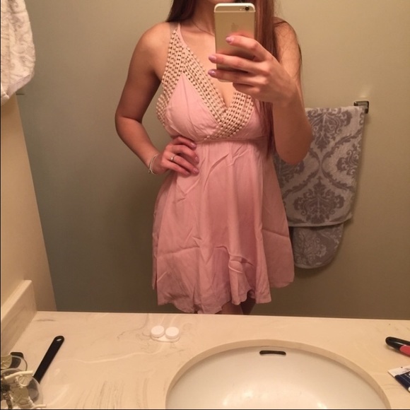 ❌SOLD❌ - Picture 4 of 4