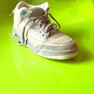 These are awesome js I hope they get bought