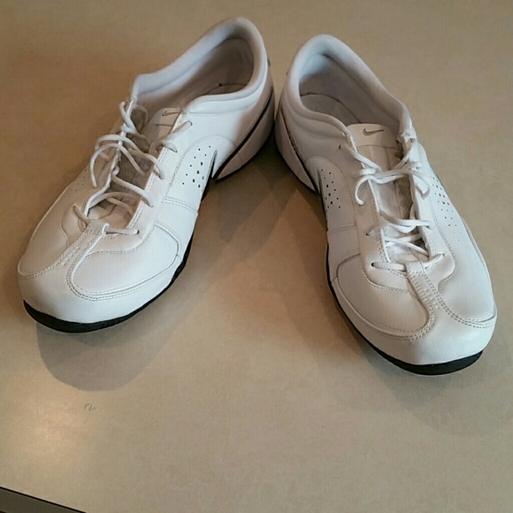 Nike Air series 6e mens shoes - Picture 3 of 4