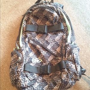 Nike 6.0 Backpack