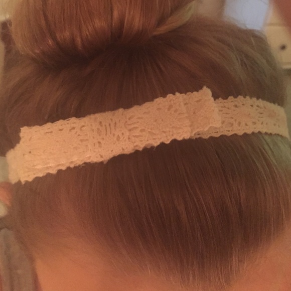 Headband - Picture 1 of 2