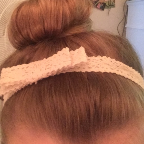Headband - Picture 2 of 2