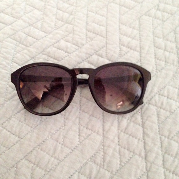 Marc Jacobs sunglasses