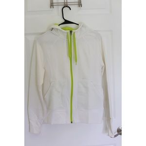 Sporty jacket by Champion