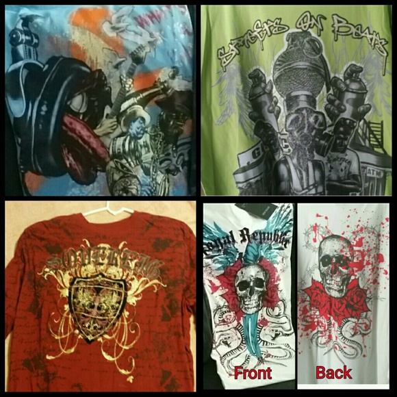 Bundled for Kishas_hubby