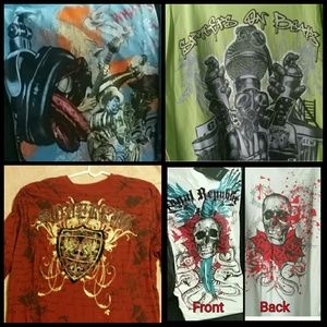 Bundled for Kishas_hubby