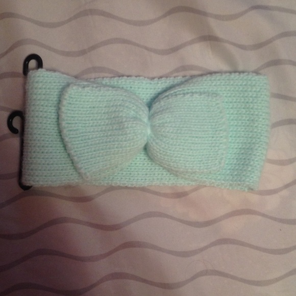 Head band