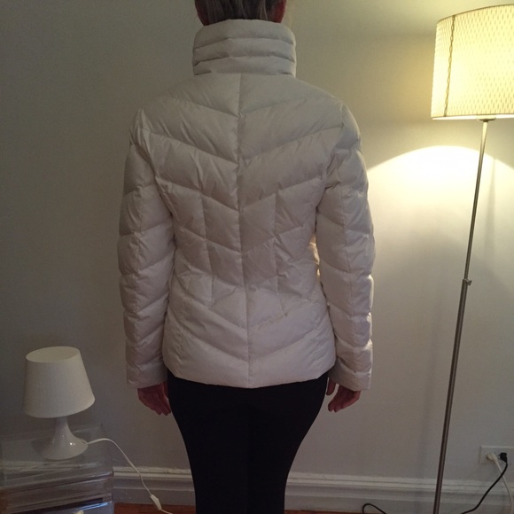 Guess down jacket - Picture 4 of 4