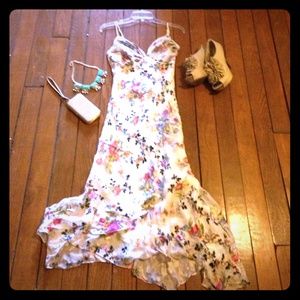 Betsey Johnson Dress