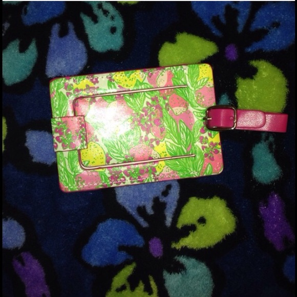 Reserved bundle! 🚫🚫