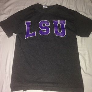 LSU TShirt