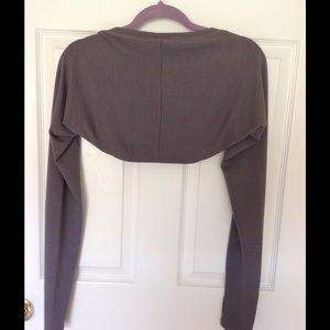 Bundle for @theburkegirls