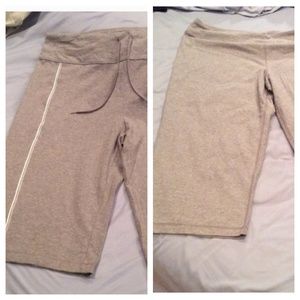 Bundle for Kimberly💕