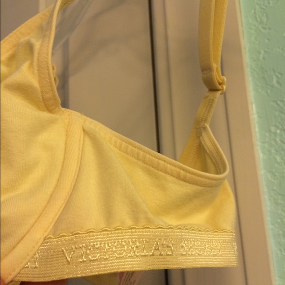 VICTORIA SECRET BRA - Picture 4 of 4