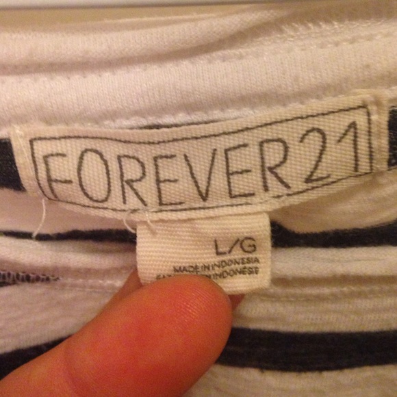 SOLD-TRADE - Picture 2 of 3