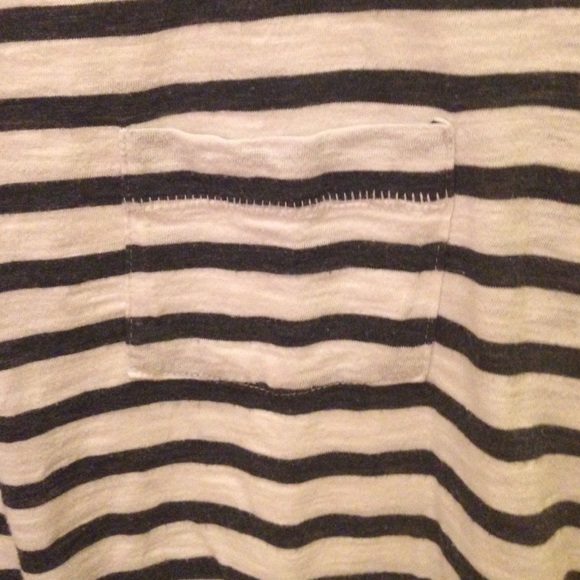 SOLD-TRADE - Picture 3 of 3