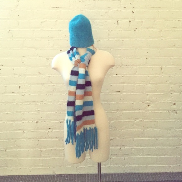 NWOT - Outerwear Bundle!