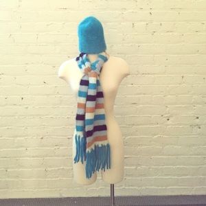 NWOT - Outerwear Bundle!