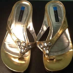 🎉🎉SOLD SOLD🎉🎉