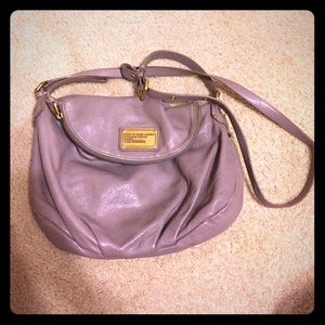 Marc By Marc Jacobs Purse