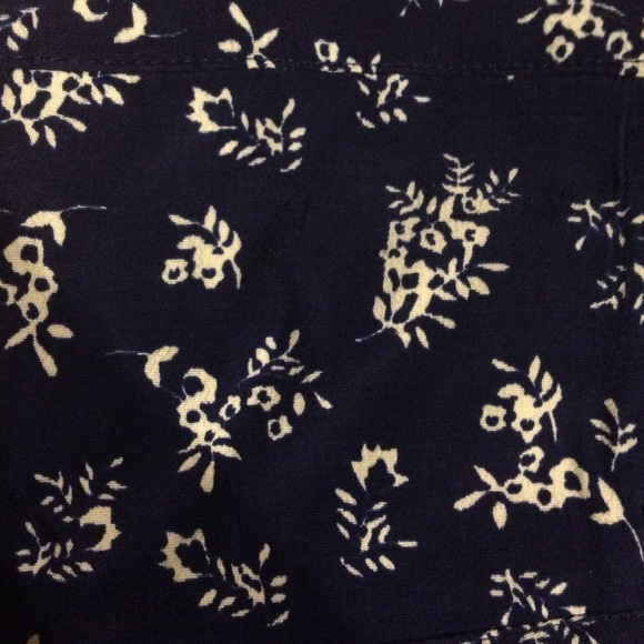 Crop top - Picture 3 of 3