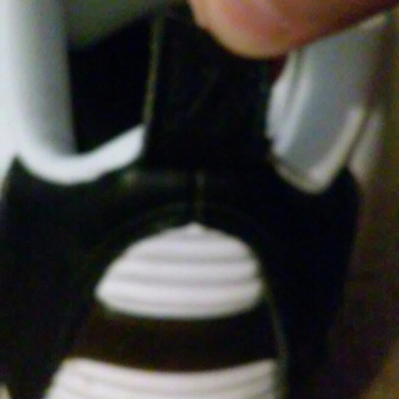 Allen Iverson answers