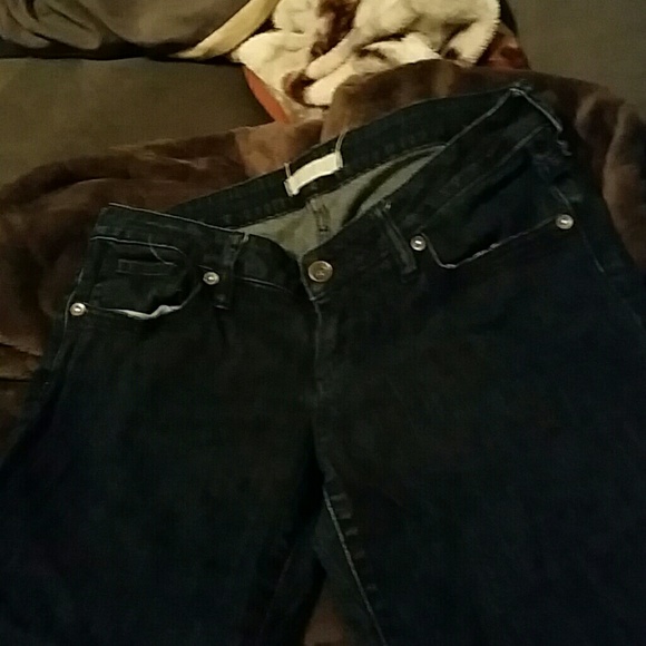 Bullhead jeans